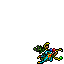 6505.png