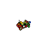 6503.png