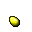 6541.png