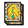 6533.png