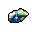 6546.png