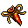 6571.png
