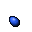 6543.png