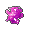 6548.png