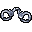 6537.png