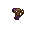 12246.png