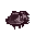 11353.png