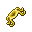 12287.png