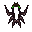 11368.png