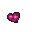 11361.png