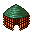 11362.png