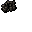 12251.png