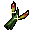 12284.png