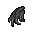 12363.png