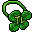 11387.png