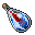 12289.png