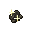 12258.png