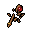 12369.png