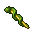 12285.png