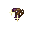 12261.png