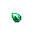 12286.png