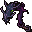 11360.png