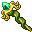 12279.png
