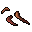 11365.png