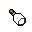 9078.png