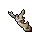 8974.png