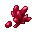 9369.png