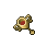 9447.png