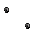 9008.png