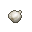 9114.png