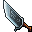 8932.png