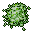 9675.png
