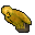 8976.png