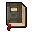 8945.png
