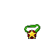 9653.png