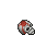 9448.png