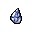 9662.png