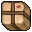 9081.png