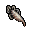 8971.png