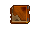 9191.png