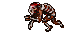 9082.png