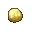 9112.png