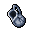 9677.png