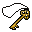 8978.png