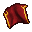 9678.png