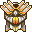 9776.png